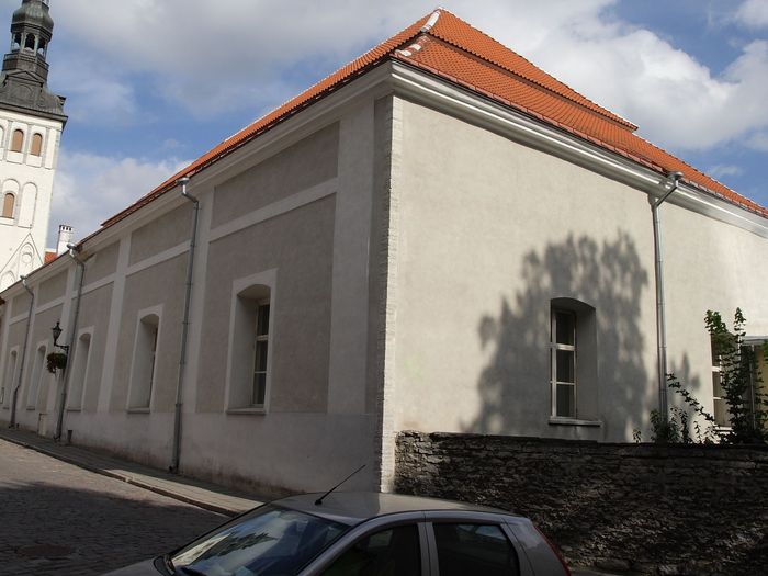 Muusikute fondi PLMF “Hingemuusika” sarja kontsert Rootsi-Mihkli kirikus Muusikute fondi PLMF “Hingemuusika” sarja kontsert Rootsi-Mihkli kirikus