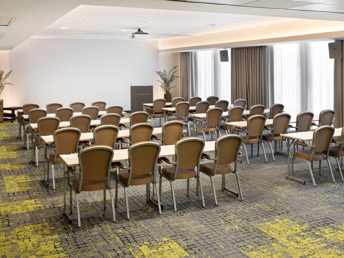 Nordic Hotel Forum_Capella