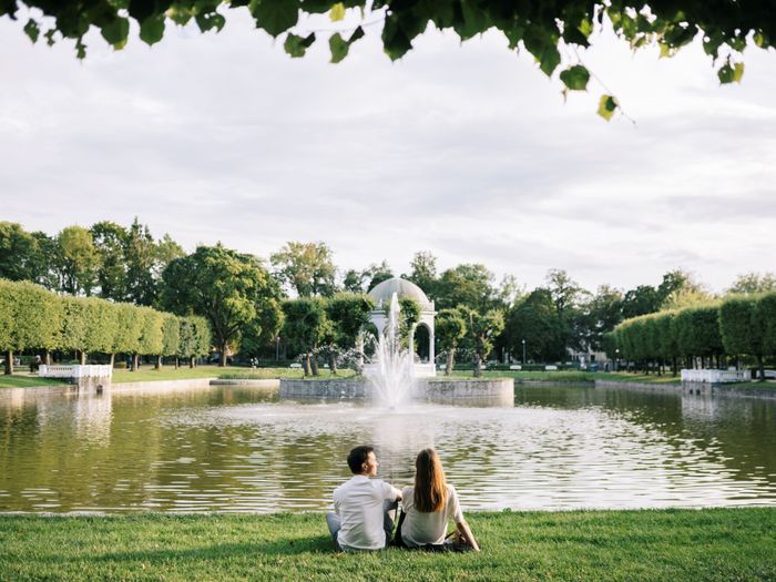 Kuidas muuta turismiettevõte kuluefektiivsemaks? Tule praktilistesse töötubadesse! 