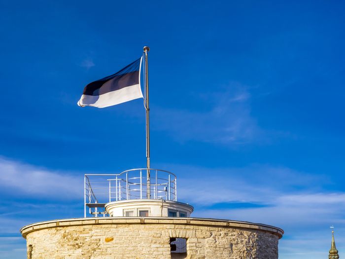 Opening hours of attractions on Estonian Independence Day, February 24