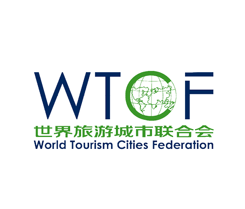 World Tourism Cities Federation
