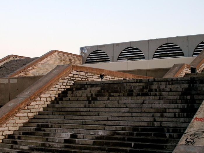 Linnahall