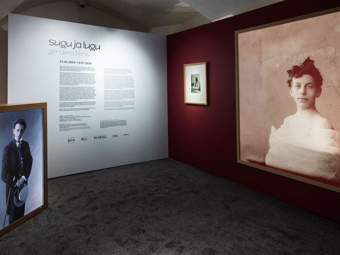 Museum of Photography