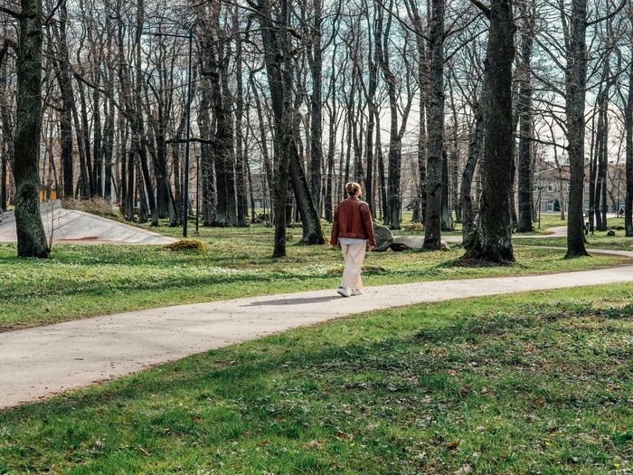 Kase Park