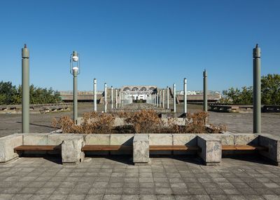 Tallinn Architecture Biennale TAB