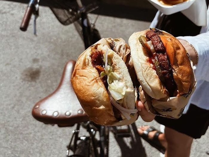 Balti Jaama Turu tänavatoiduala