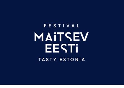 Festival Tasty Estonia