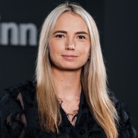 Helen Miglai-Nurklik