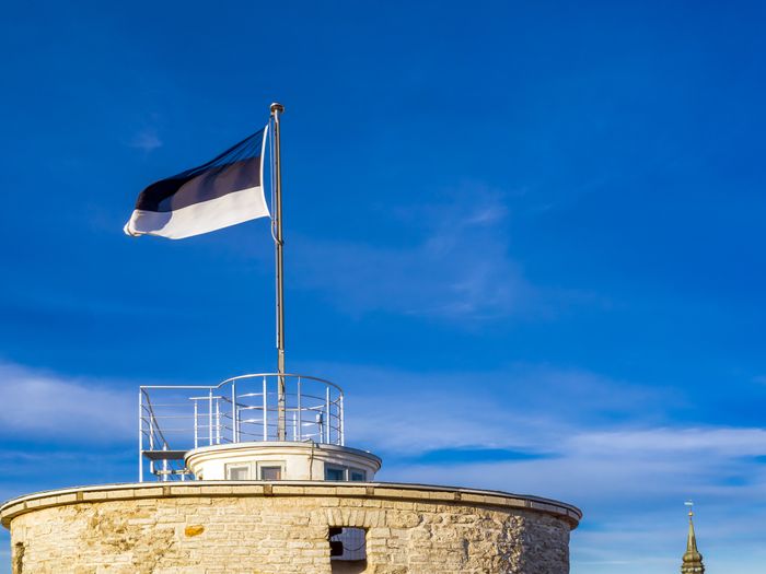 Muuseumide ja vaatamisväärsuste lahtiolekuajad iseseisvuspäeval, 24. veebruaril