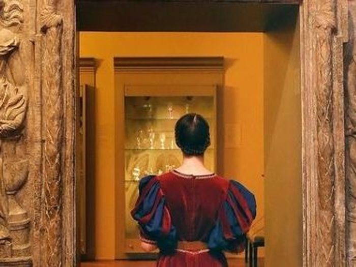 Tallinnan kaupunkielämän museo (avataan jälleen 2025 lopussa)