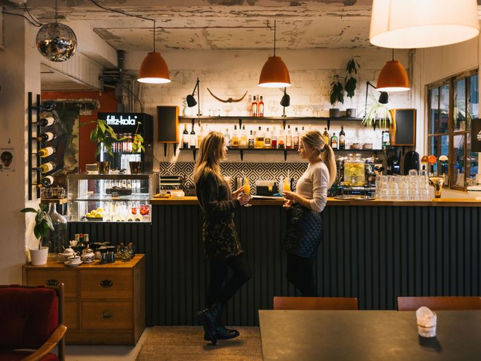 Tänä viikonloppuna Tallinnassa