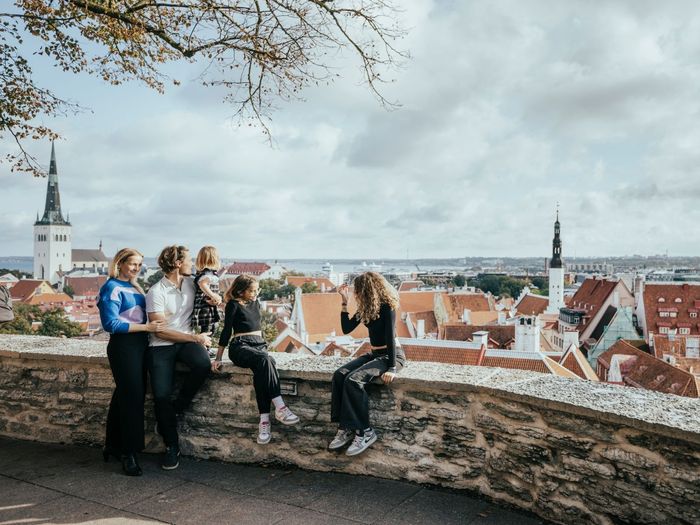 Kohtuotsa-näköalatasanne