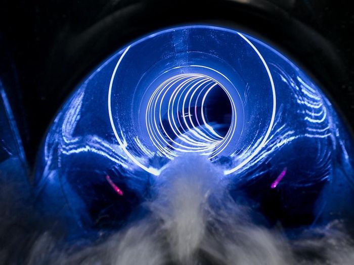 Atlantis H2O Aquapark