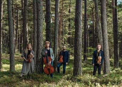 Estonian Music Days