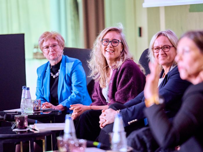 Turismi tulevik mitmikkriiside ajastul – kogukonna häälest koostööni 