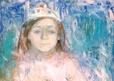 Meklēšanas rezultāta izrādes "Kumu pirmā bērnu izstāde "Tu un Minakaru"" attels