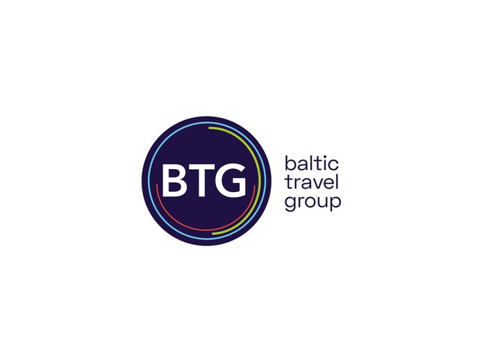 Baltic Travel Group