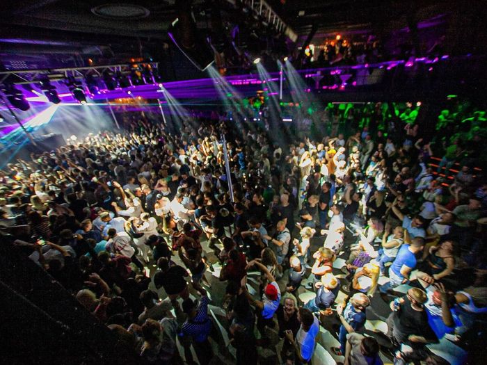 MJClub MJClub