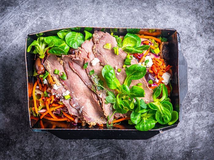 Põhjala Deli lennujaam