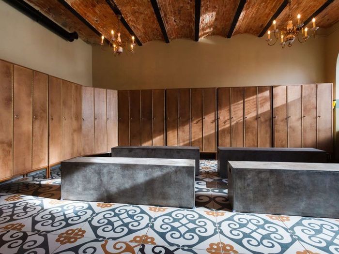 Tallinna Saun- ehtne leilisaun aastast 1882