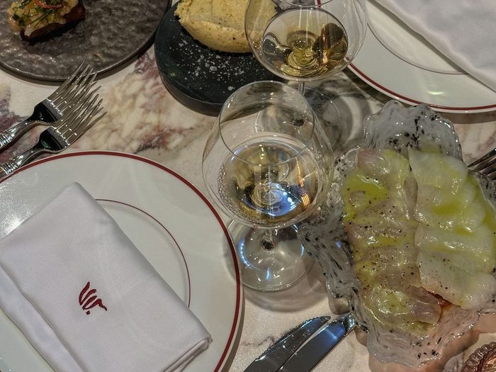 Restoran VÕIVÕI
