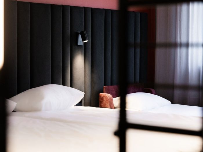 Tallink Express Hotel