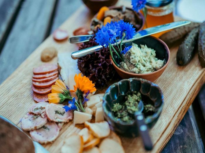 Tallinn FoodFair