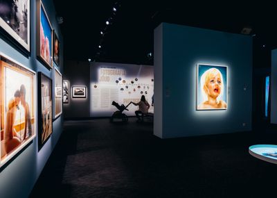 Meklēšanas rezultāta izrādes "Fotogrāfija Power Making Worlds redzams" attels