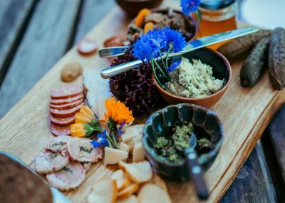 Tallinn FoodFair