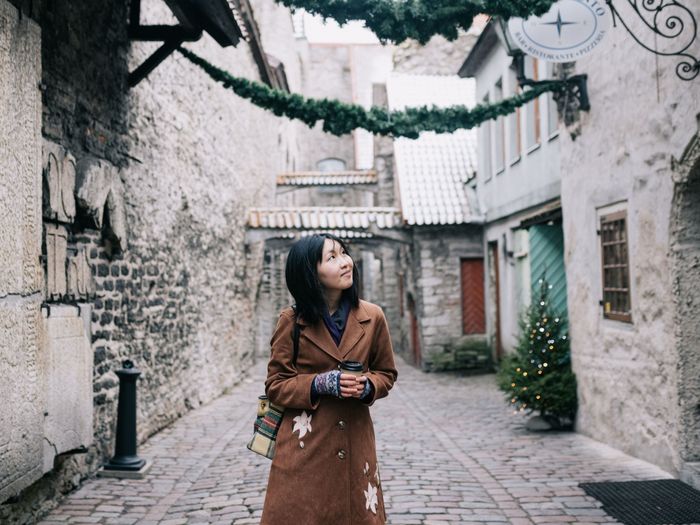 SEO ja AI otsingu infoseminar: Kuidas olla nähtav ja leitav uues otsingumaailmas 