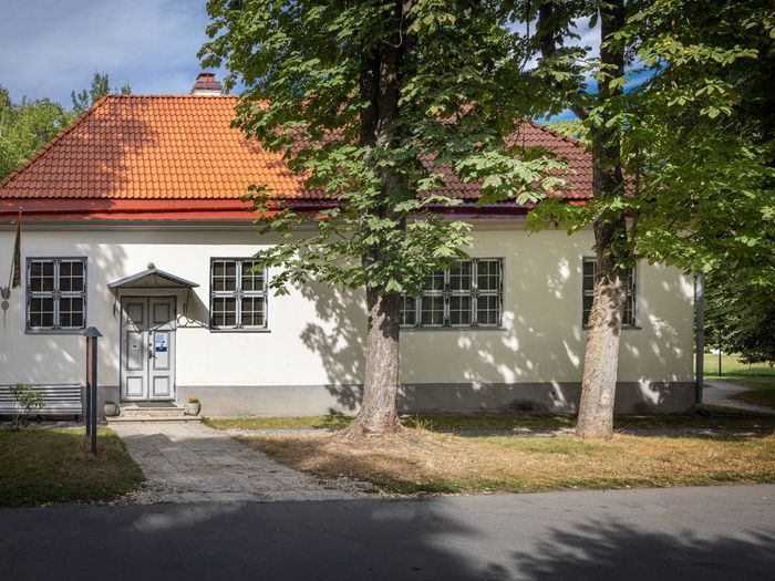 House of Peter the Great