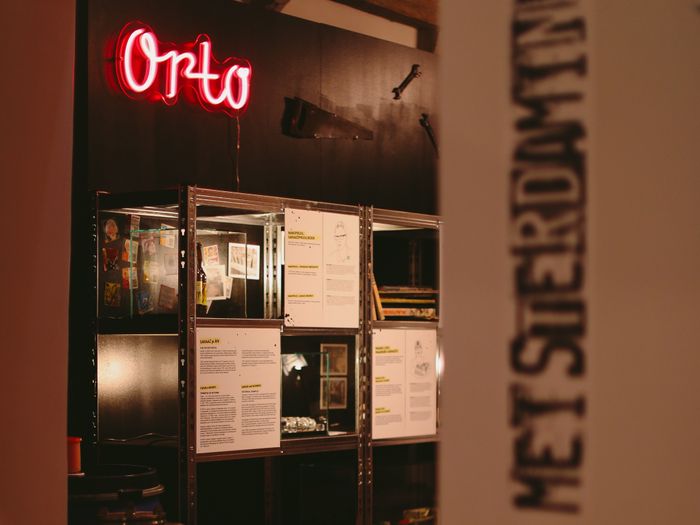 Tallinna rahvaste muuseum