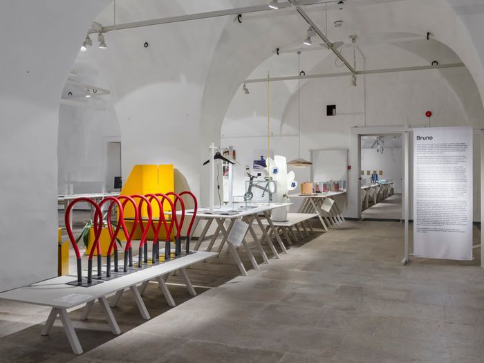 Estonian Applied Art and Design Museum