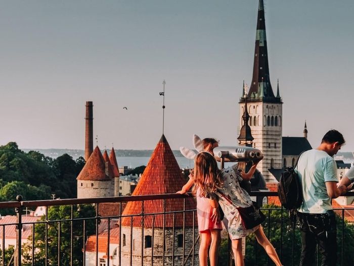 Patkulin näköalatasanne