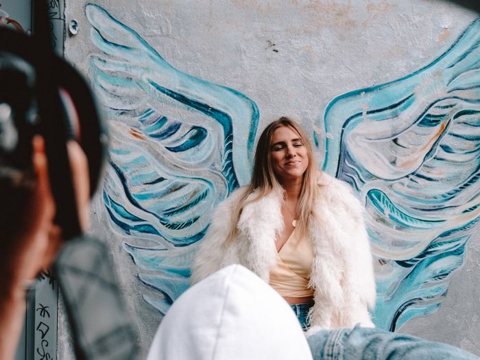 Telliskivi Creative City