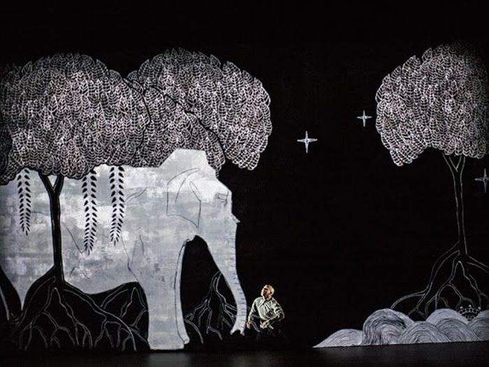 Russian Theatre of Estonia