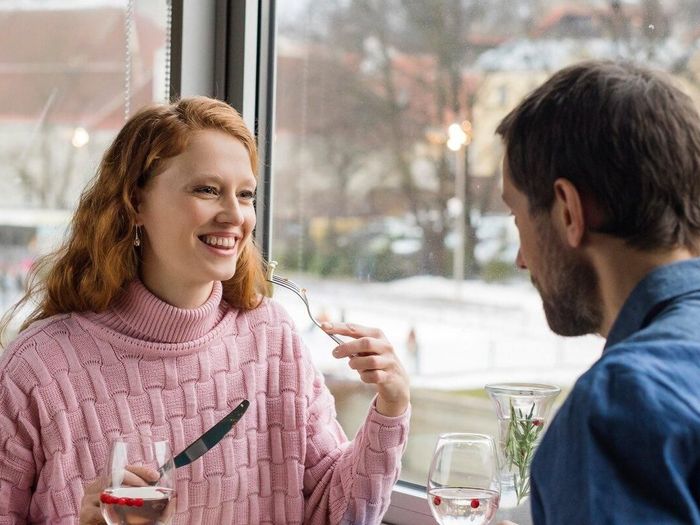 Tallinn Restaurant Week