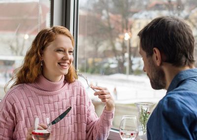 Tallinn Restaurant Week