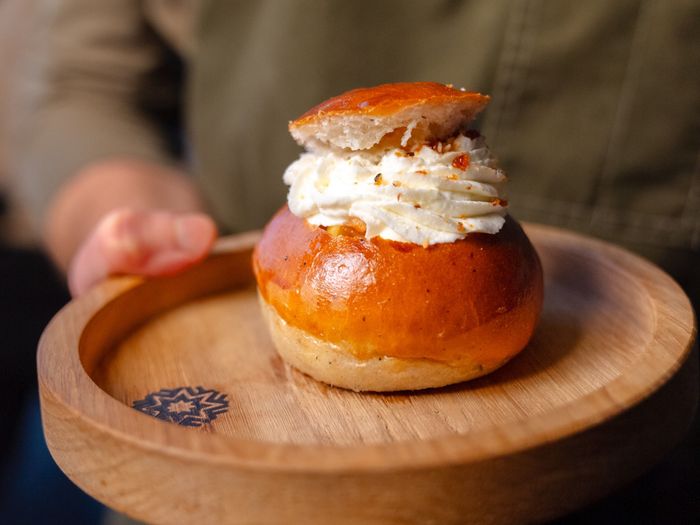 Vaata instagramist pagarite lugusid!