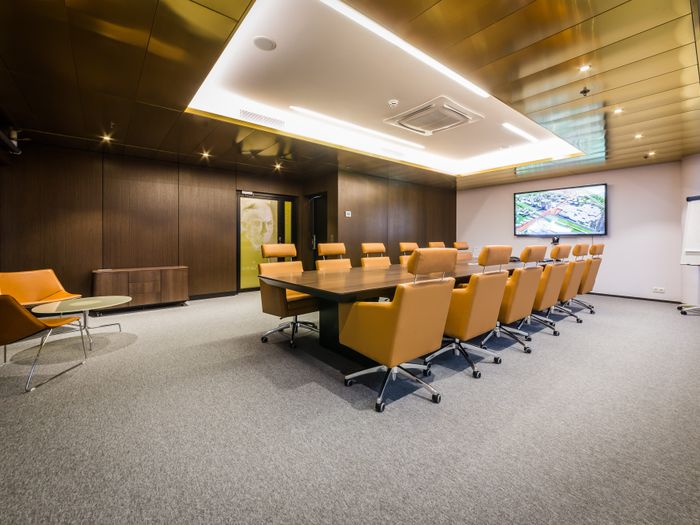 Öpiku conference room_2017