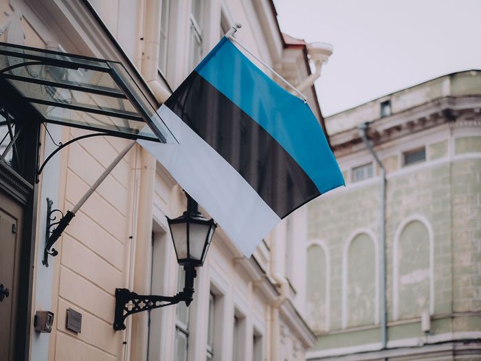 Tallinnan nähtävyyksien aukioloajat uudelleenitsenäistymispäivänä (20.8.)