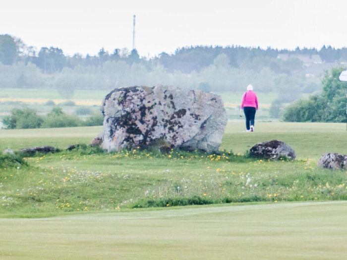 Estonian Golf & Country Club