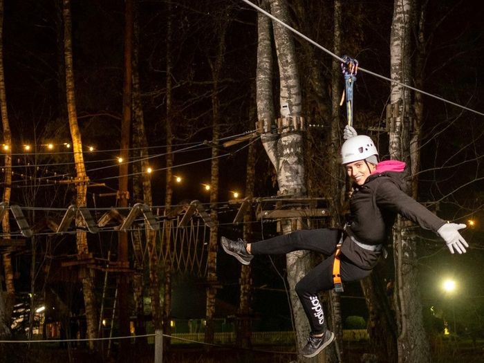 Nõmme Seikluspark